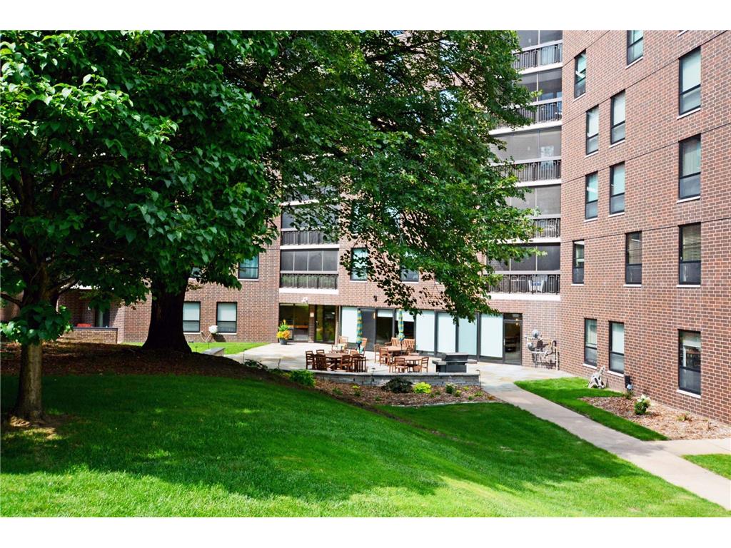 6615 Lake Shore Drive S #603 Richfield MN 55423 6777271 image31