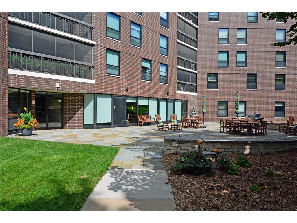 6615 Lake Shore Drive S #603 Richfield MN 55423 6777271 image32