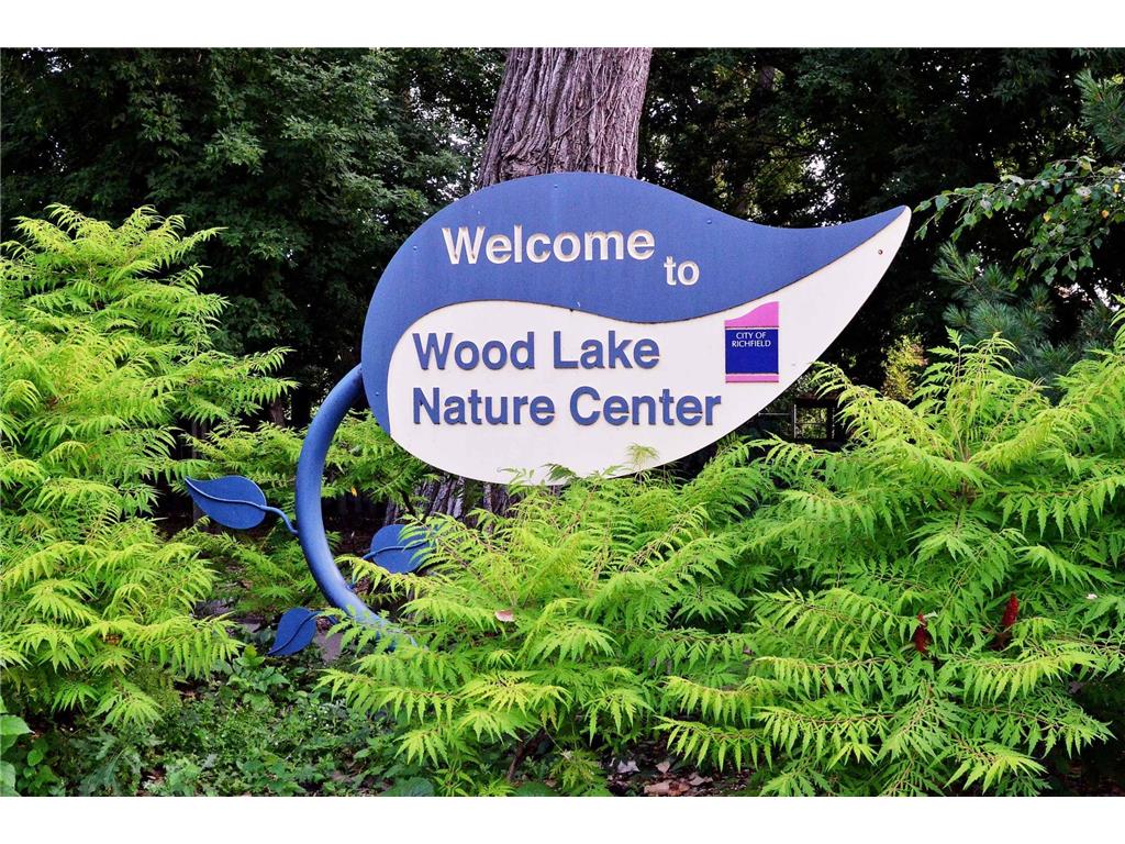 6615 Lake Shore Drive S #603 Richfield MN 55423 6777271 image33