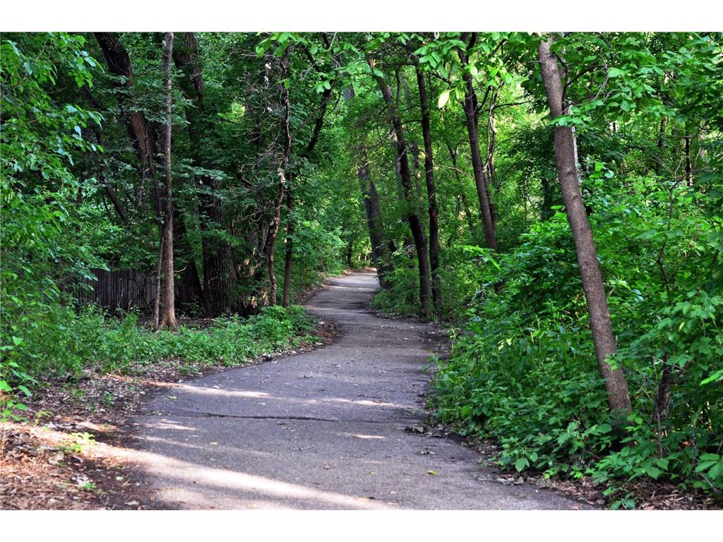 6615 Lake Shore Drive S #603 Richfield MN 55423 6777271 image38