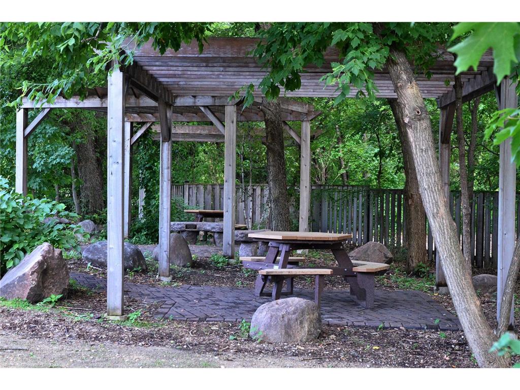 6615 Lake Shore Drive S #603 Richfield MN 55423 6777271 image39