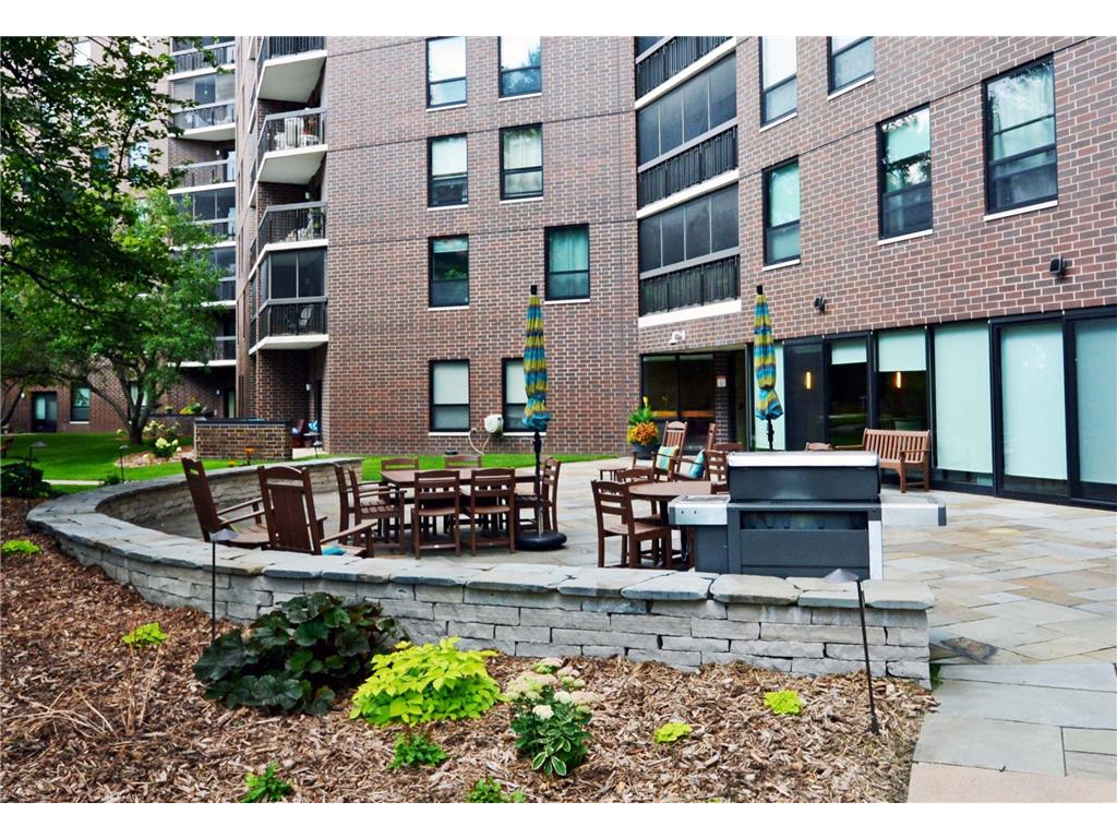 6615 Lake Shore Drive S #603 Richfield MN 55423 6777271 image4