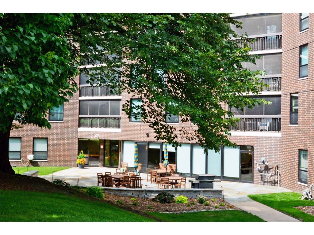 6615 Lake Shore Drive S #603 Richfield MN 55423 6777271 image5