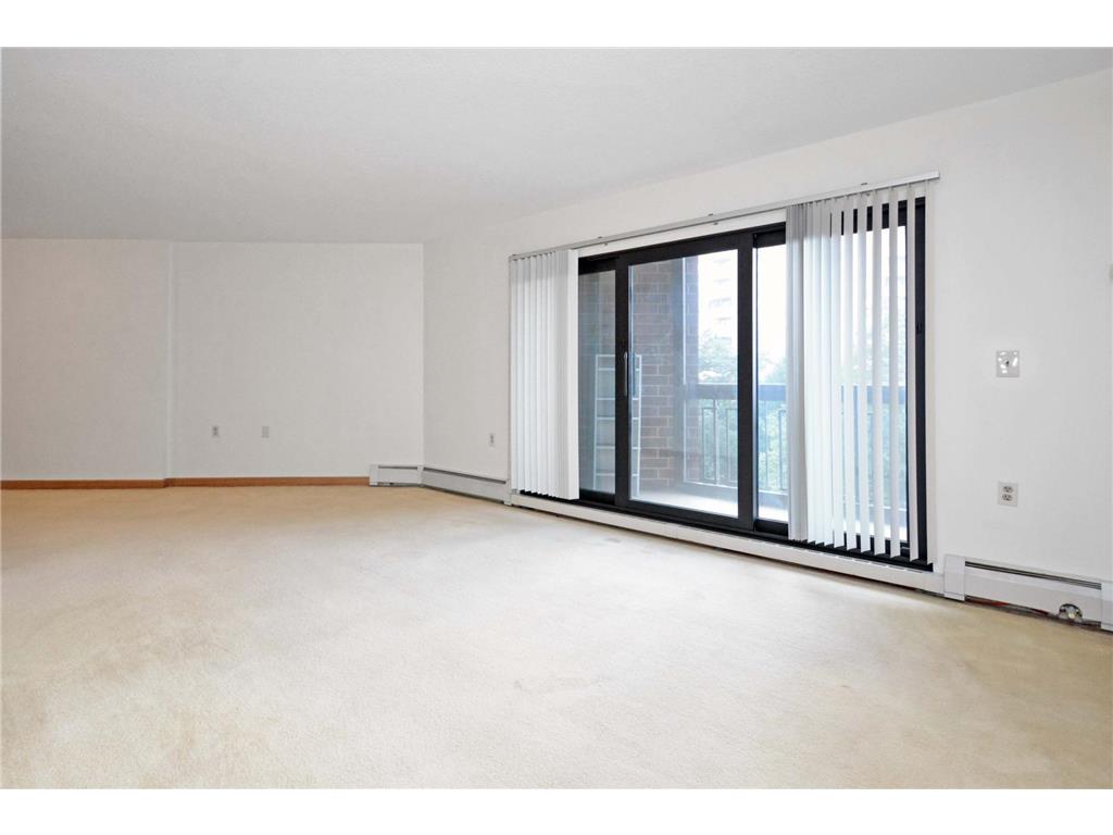 6615 Lake Shore Drive S #603 Richfield MN 55423 6777271 image7