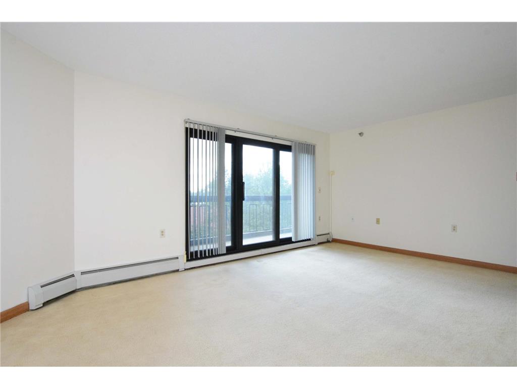 6615 Lake Shore Drive S #603 Richfield MN 55423 6777271 image9