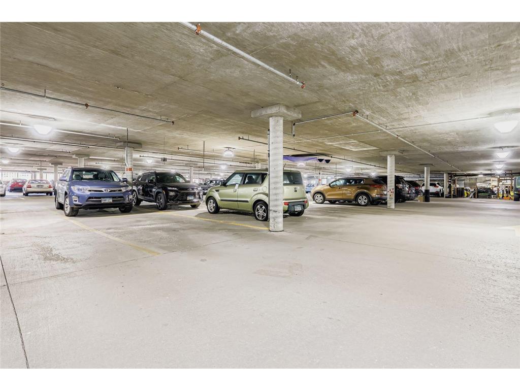 6615 Lake Shore Drive S #604 Richfield MN 55423 6781334 image10