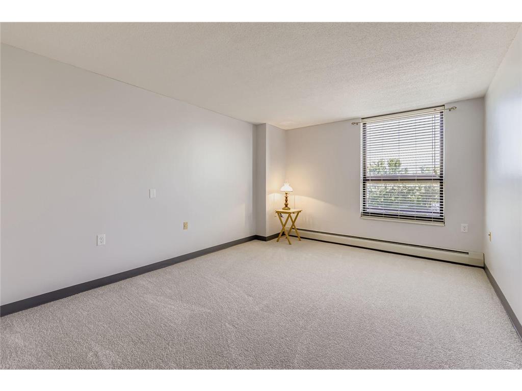 6615 Lake Shore Drive S #604 Richfield MN 55423 6781334 image12