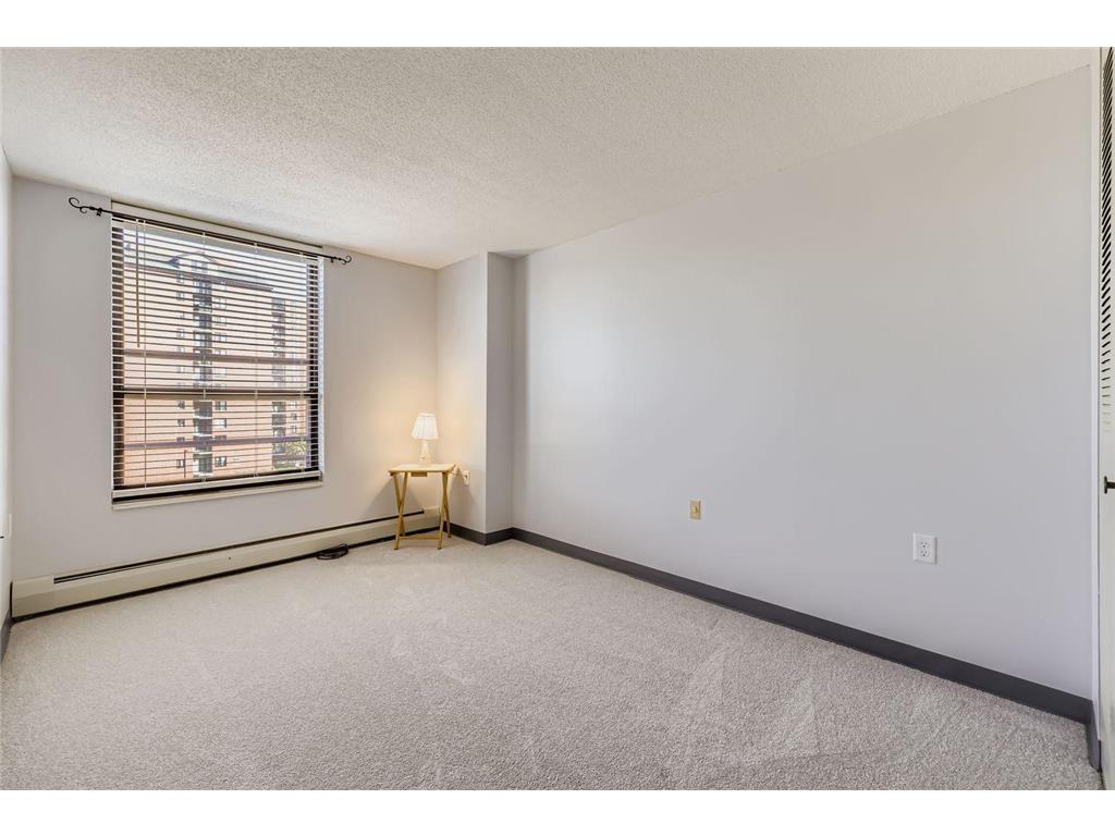 6615 Lake Shore Drive S #604 Richfield MN 55423 6781334 image13