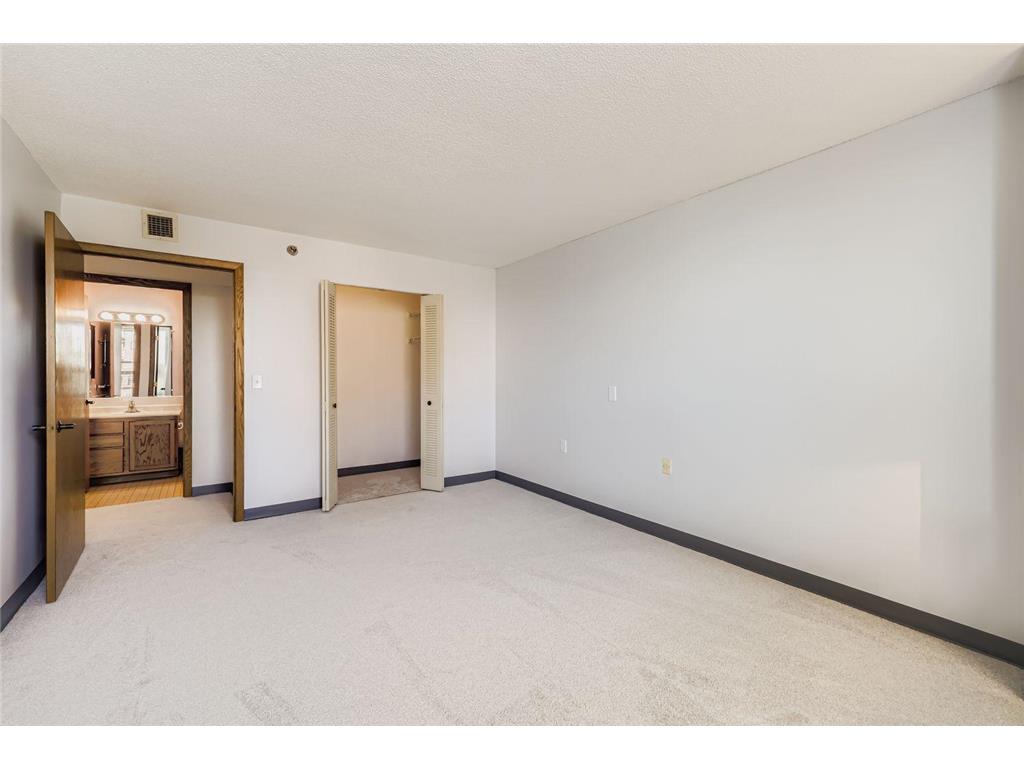 6615 Lake Shore Drive S #604 Richfield MN 55423 6781334 image14