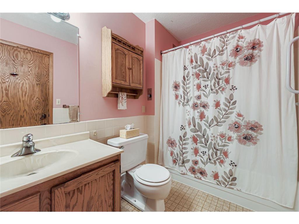 6615 Lake Shore Drive S #604 Richfield MN 55423 6781334 image15