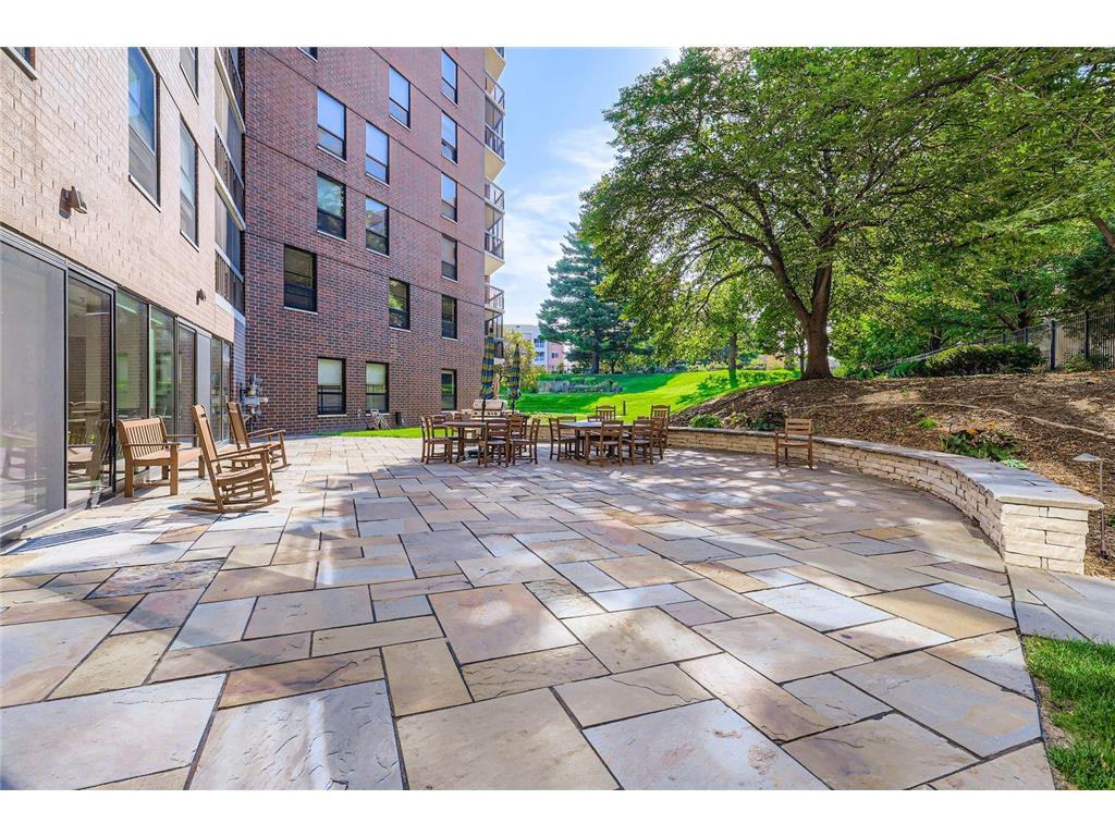 6615 Lake Shore Drive S #604 Richfield MN 55423 6781334 image16