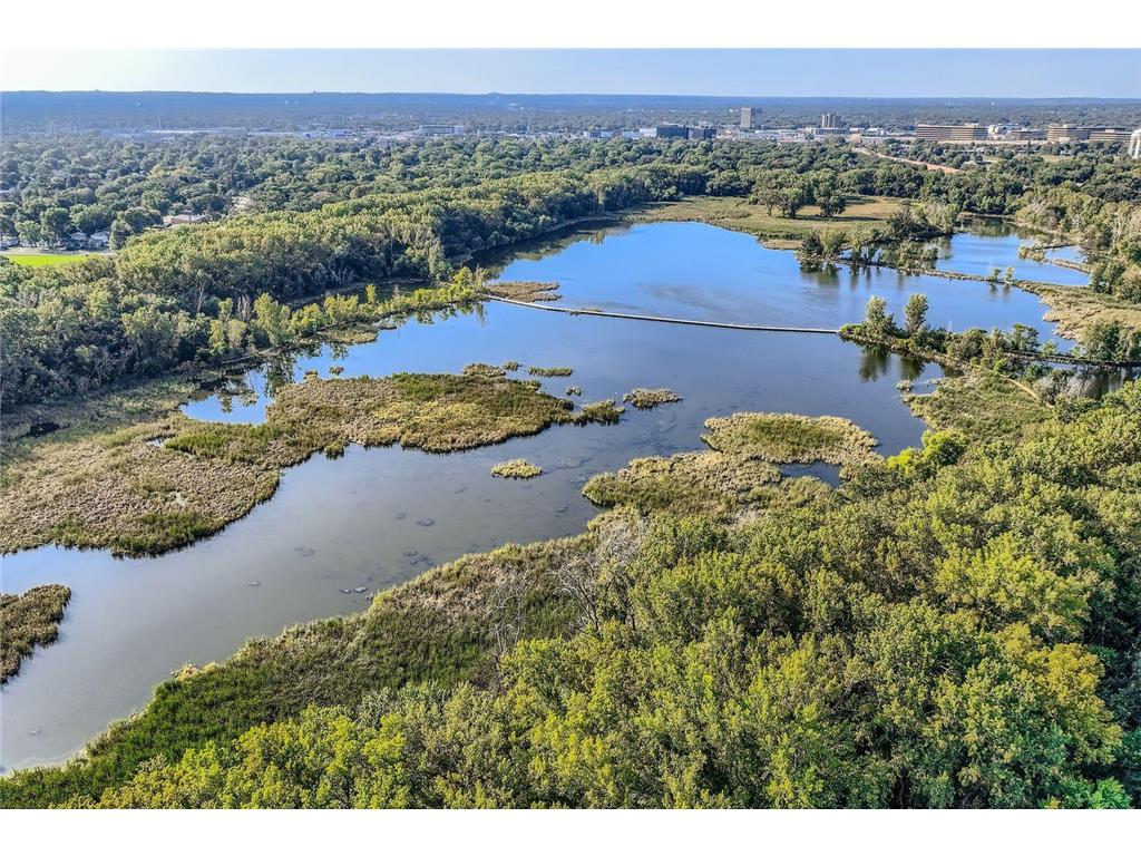 6615 Lake Shore Drive S #604 Richfield MN 55423 6781334 image17