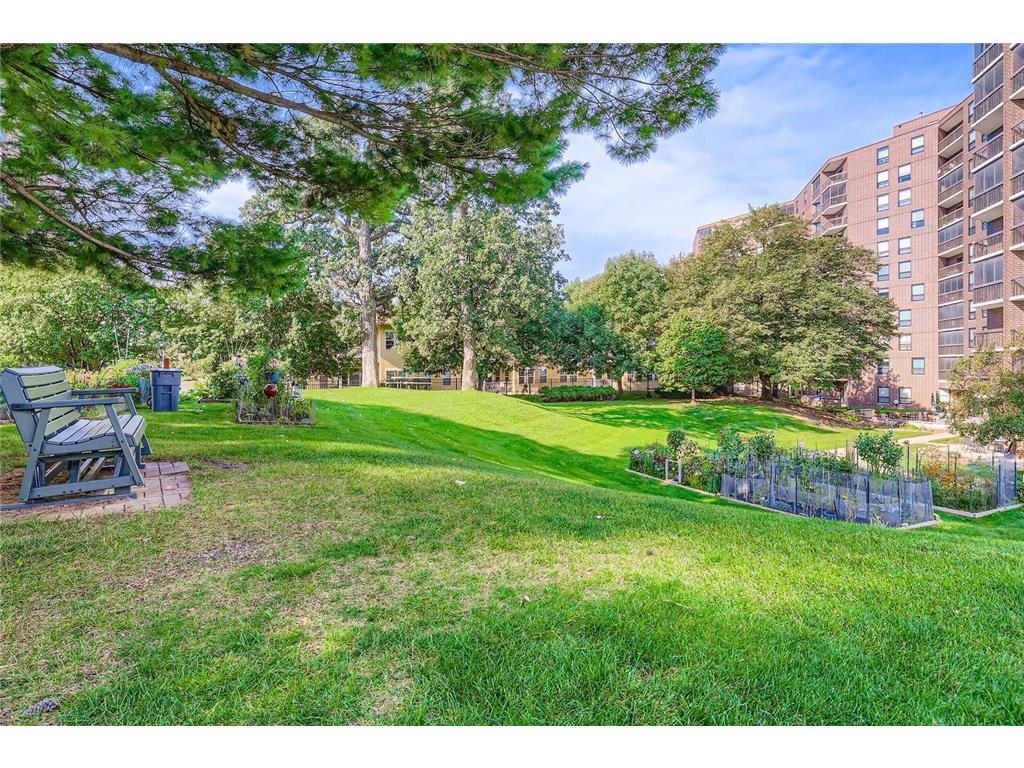 6615 Lake Shore Drive S #604 Richfield MN 55423 6781334 image18