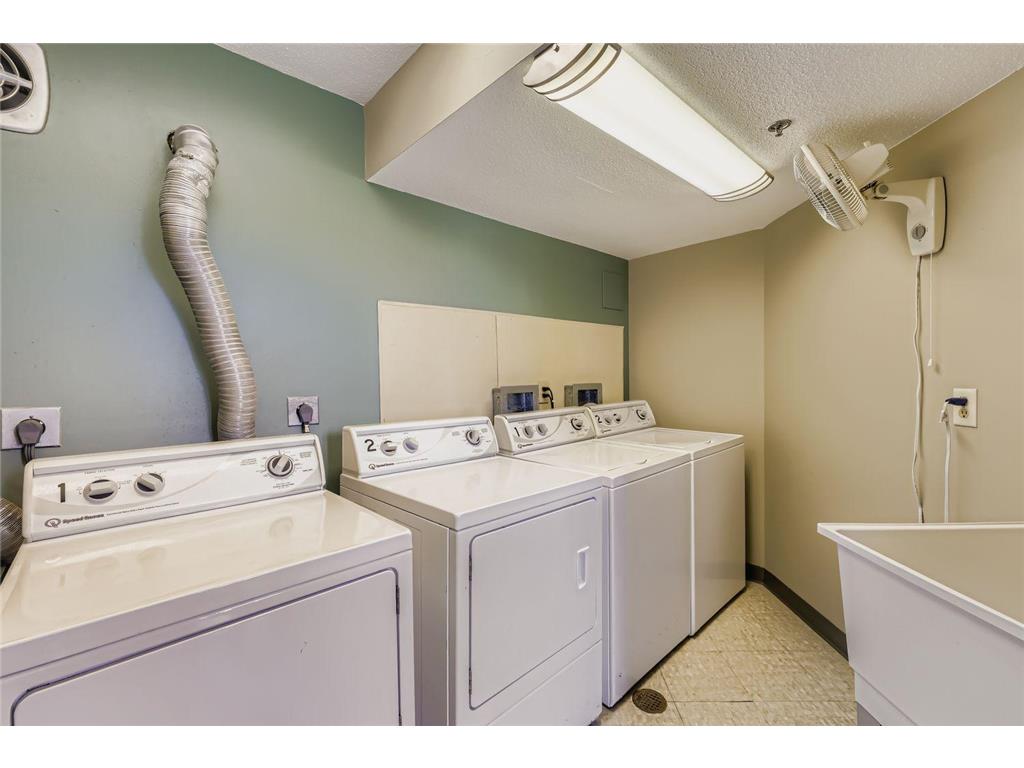 6615 Lake Shore Drive S #604 Richfield MN 55423 6781334 image19