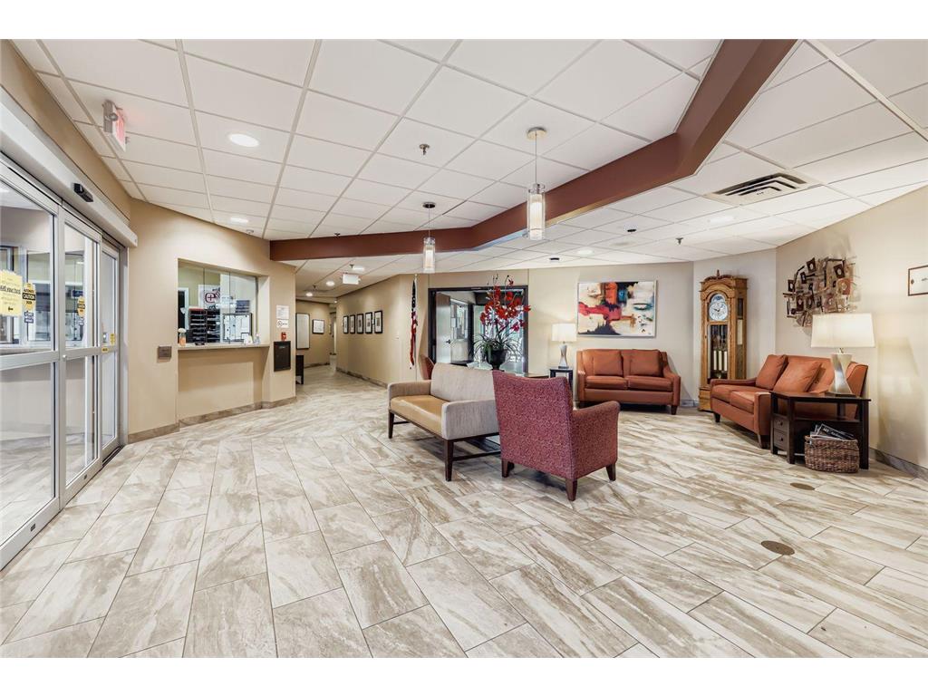 6615 Lake Shore Drive S #604 Richfield MN 55423 6781334 image20