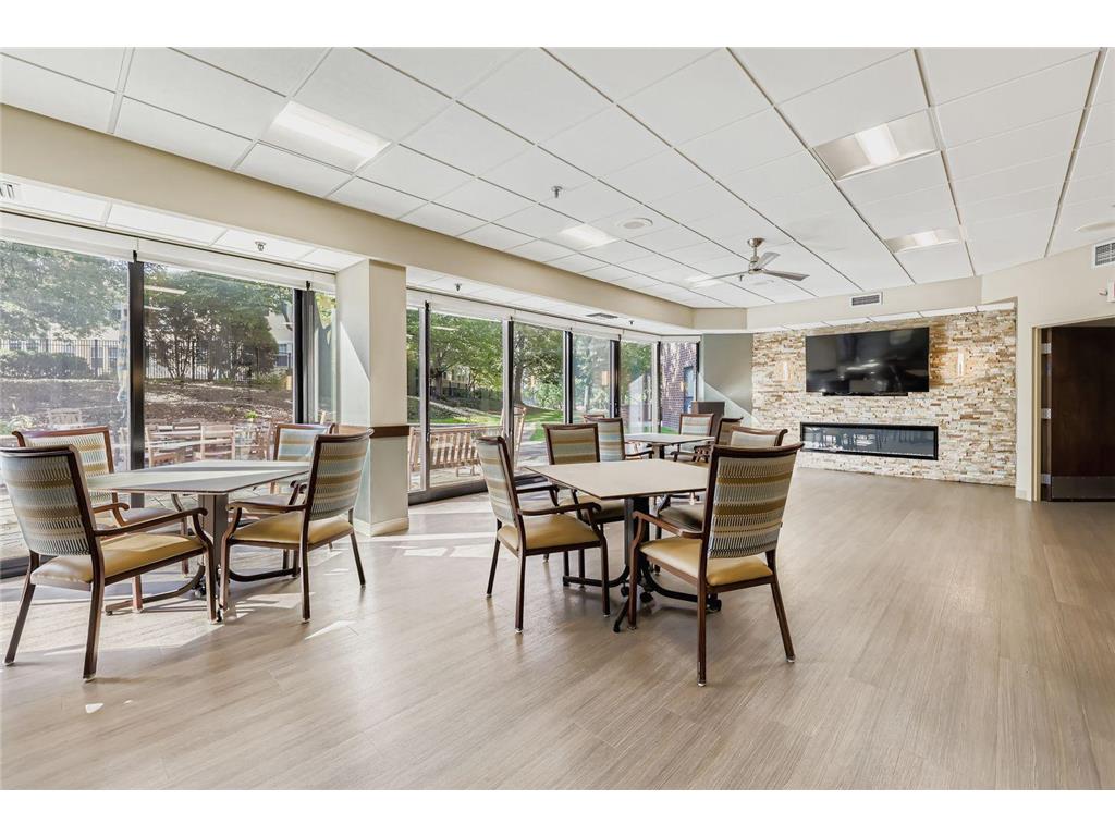 6615 Lake Shore Drive S #604 Richfield MN 55423 6781334 image21