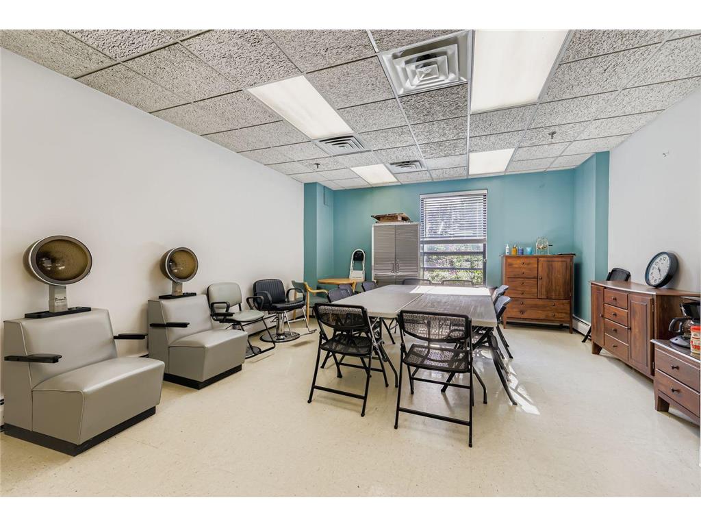 6615 Lake Shore Drive S #604 Richfield MN 55423 6781334 image22