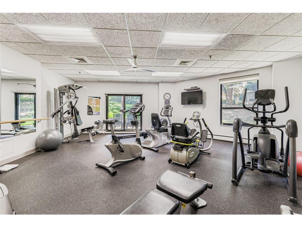 6615 Lake Shore Drive S #604 Richfield MN 55423 6781334 image23