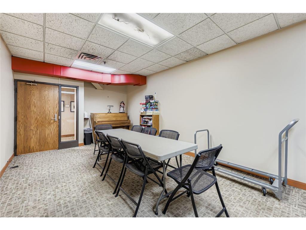 6615 Lake Shore Drive S #604 Richfield MN 55423 6781334 image24