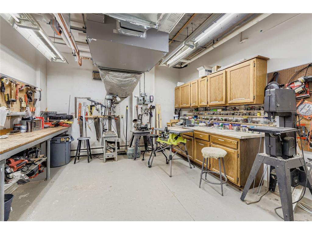 6615 Lake Shore Drive S #604 Richfield MN 55423 6781334 image25