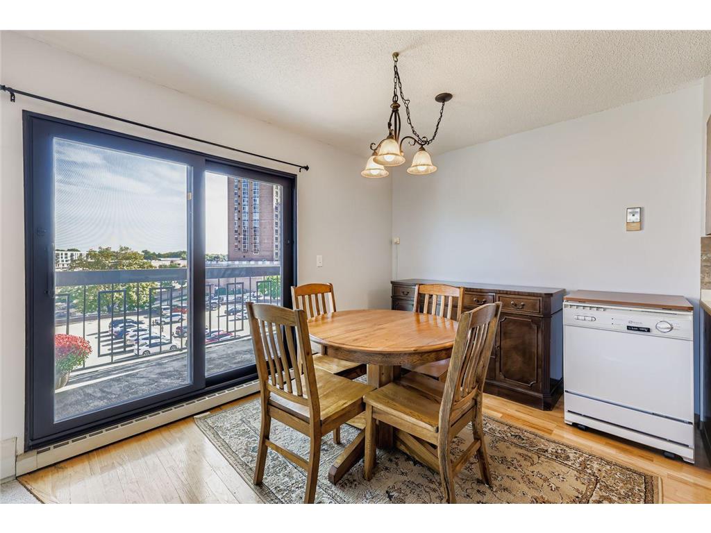 6615 Lake Shore Drive S #604 Richfield MN 55423 6781334 image3