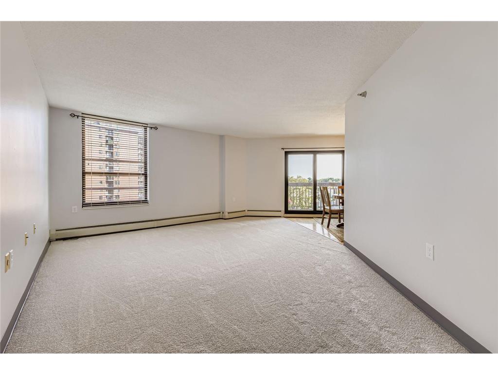 6615 Lake Shore Drive S #604 Richfield MN 55423 6781334 image4