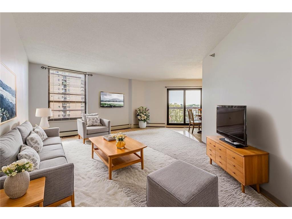 6615 Lake Shore Drive S #604 Richfield MN 55423 6781334 image5