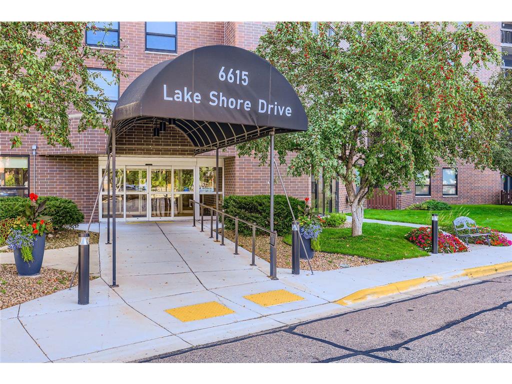 6615 Lake Shore Drive S #604 Richfield MN 55423 6781334 image7