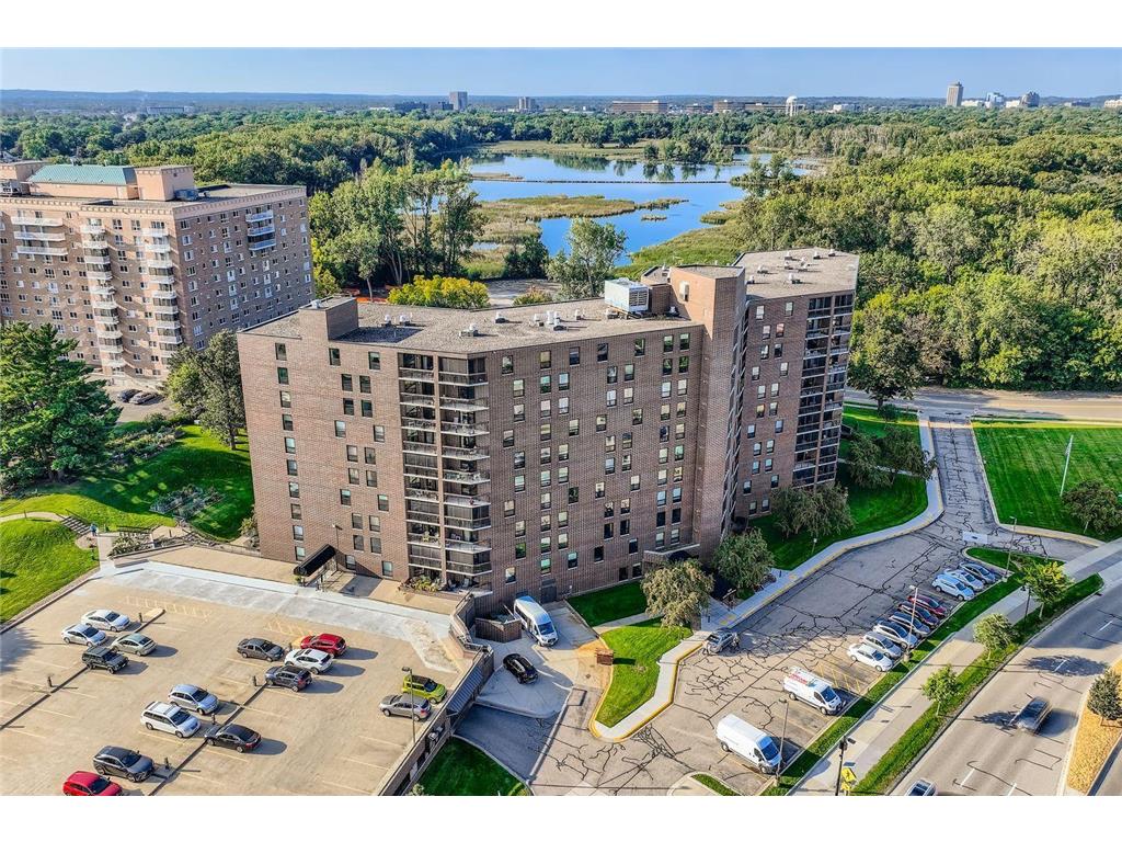 6615 Lake Shore Drive S #604 Richfield MN 55423 6781334 image8