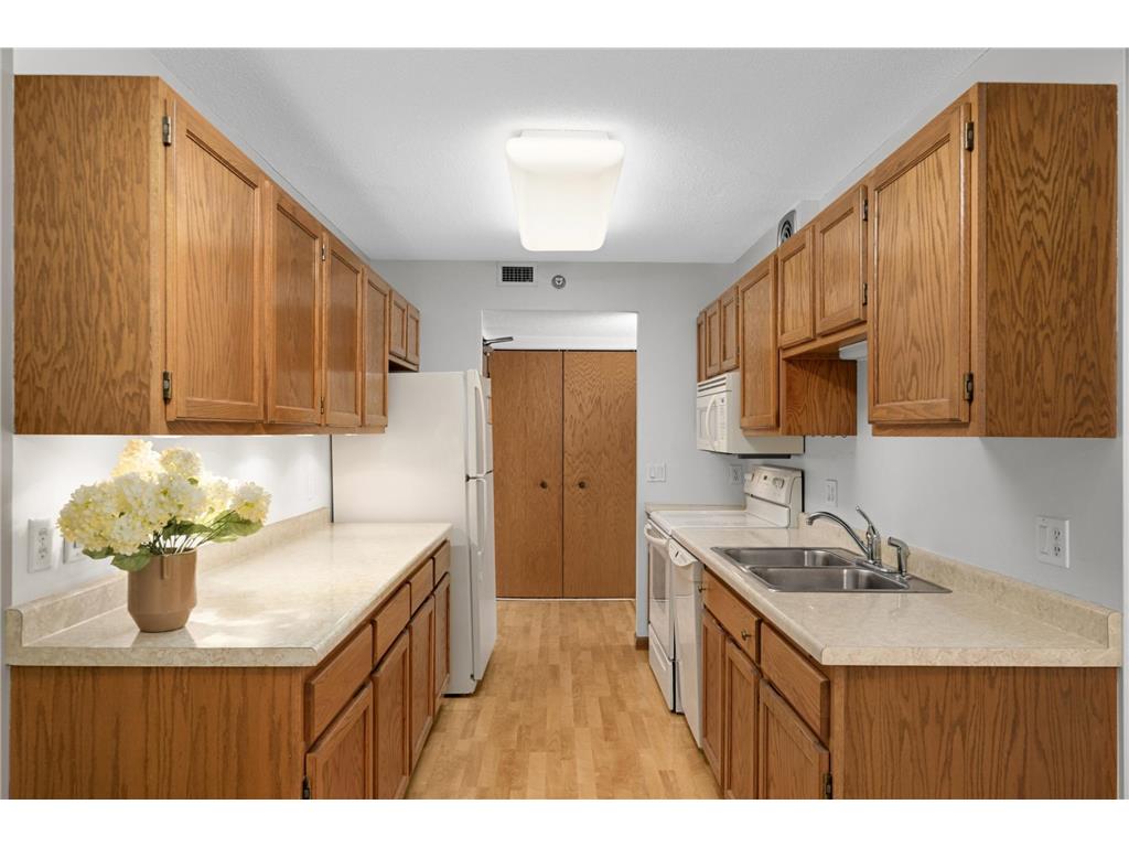6615 Lake Shore Drive S #705 Richfield MN 55423 7042753 image10