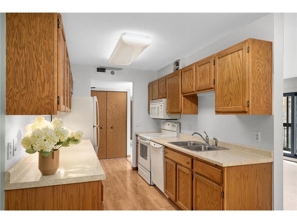 6615 Lake Shore Drive S #705 Richfield MN 55423 7042753 image11