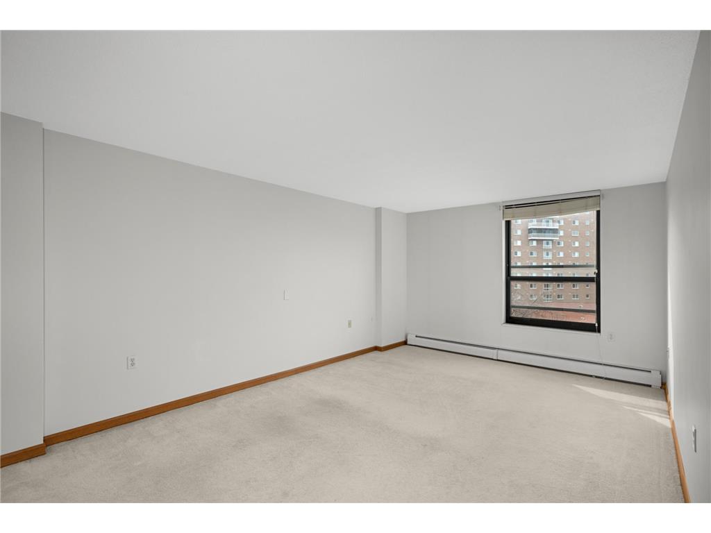 6615 Lake Shore Drive S #705 Richfield MN 55423 7042753 image13
