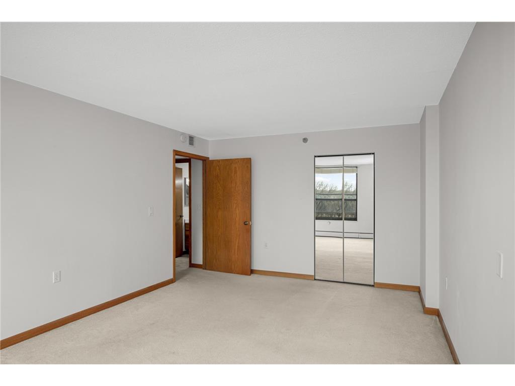 6615 Lake Shore Drive S #705 Richfield MN 55423 7042753 image14
