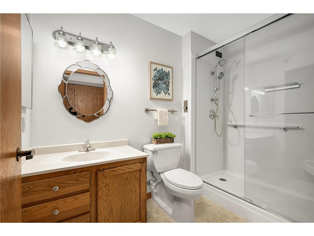 6615 Lake Shore Drive S #705 Richfield MN 55423 7042753 image15