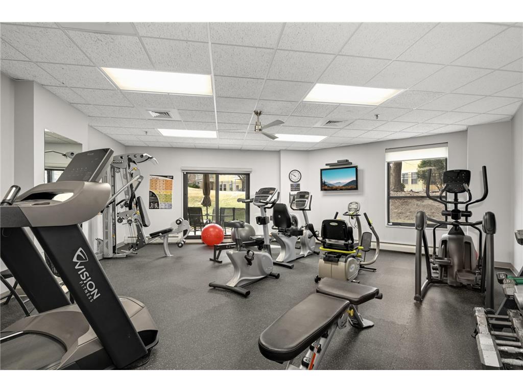6615 Lake Shore Drive S #705 Richfield MN 55423 7042753 image18
