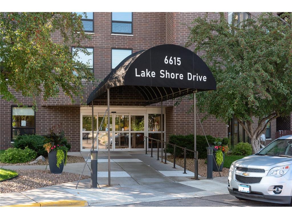 6615 Lake Shore Drive S #705 Richfield MN 55423 7042753 image2