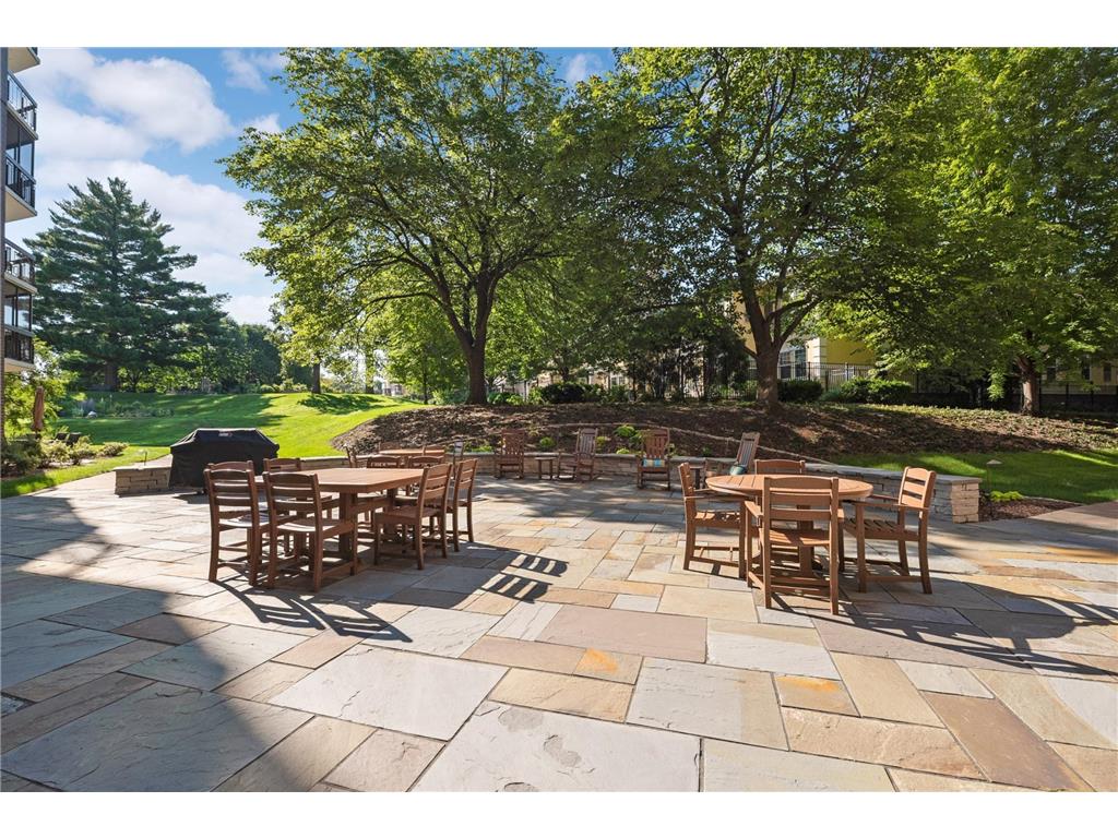 6615 Lake Shore Drive S #705 Richfield MN 55423 7042753 image21