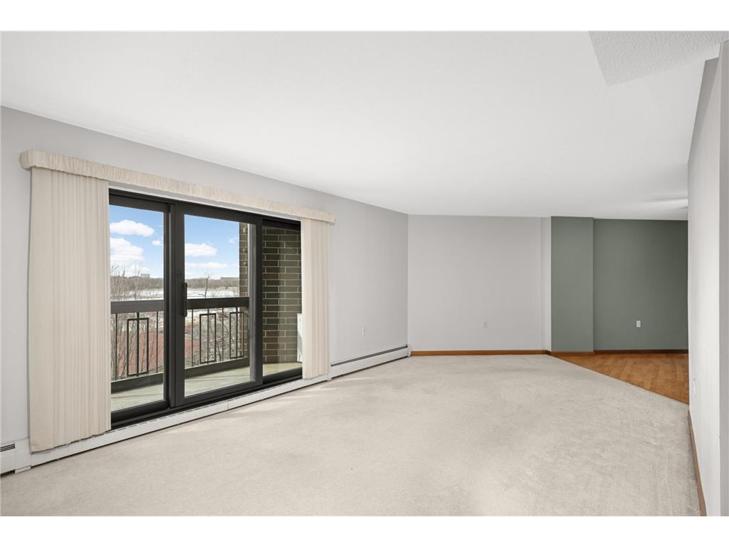 6615 Lake Shore Drive S #705 Richfield MN 55423 7042753 image4