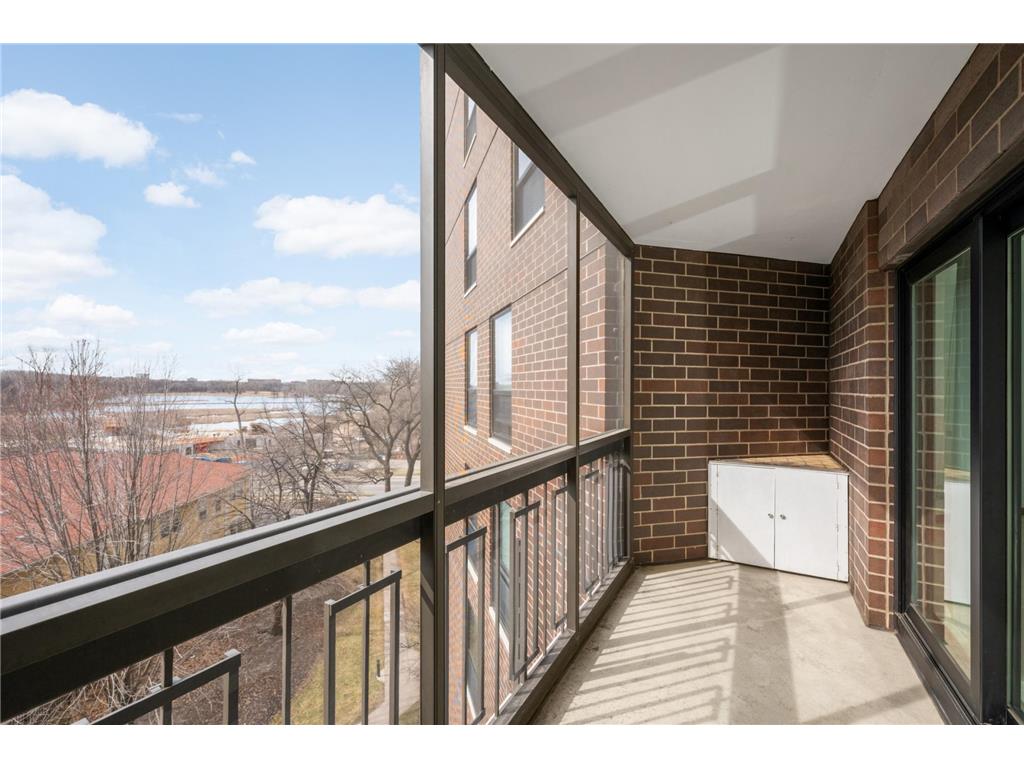 6615 Lake Shore Drive S #705 Richfield MN 55423 7042753 image5