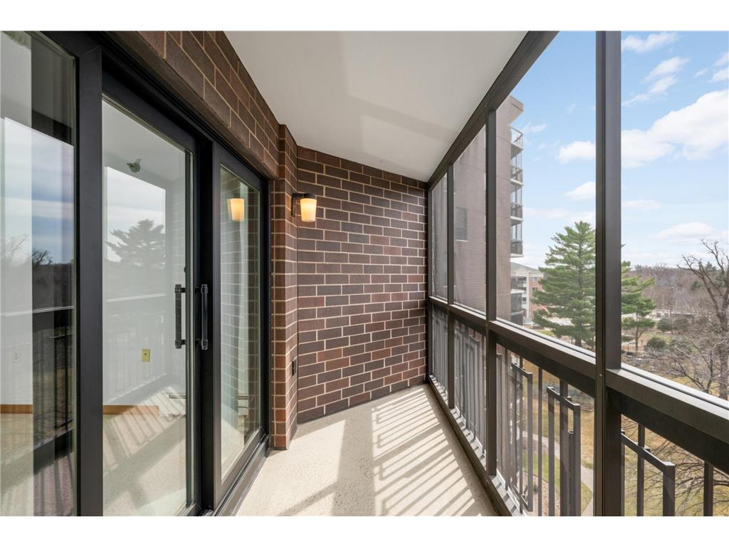 6615 Lake Shore Drive S #705 Richfield MN 55423 7042753 image6