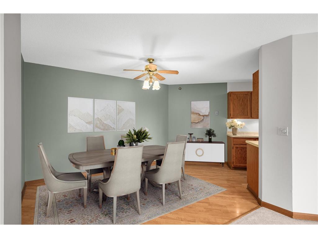 6615 Lake Shore Drive S #705 Richfield MN 55423 7042753 image7