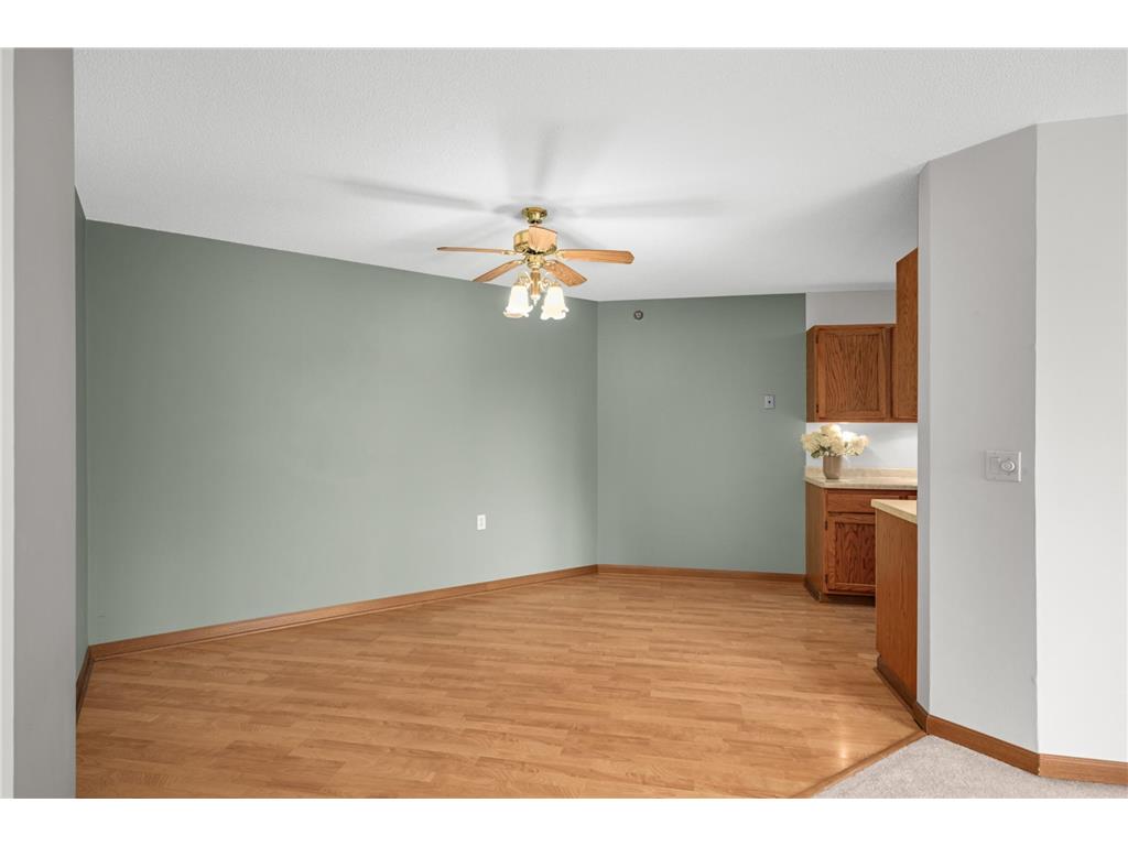6615 Lake Shore Drive S #705 Richfield MN 55423 7042753 image8