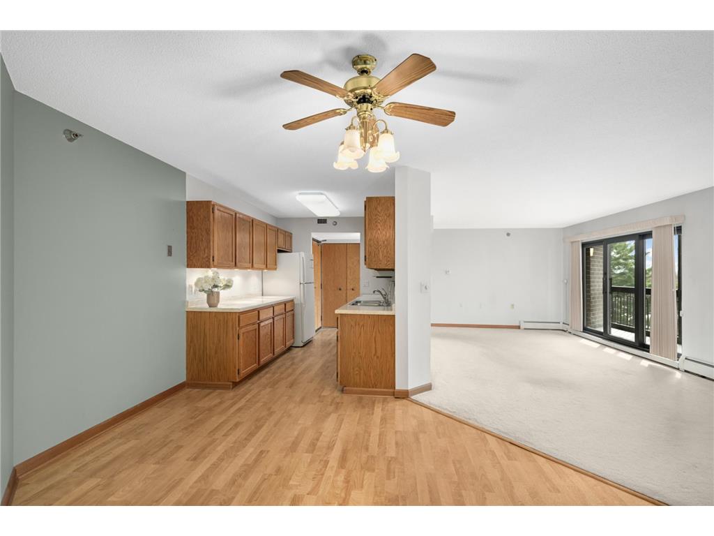 6615 Lake Shore Drive S #705 Richfield MN 55423 7042753 image9