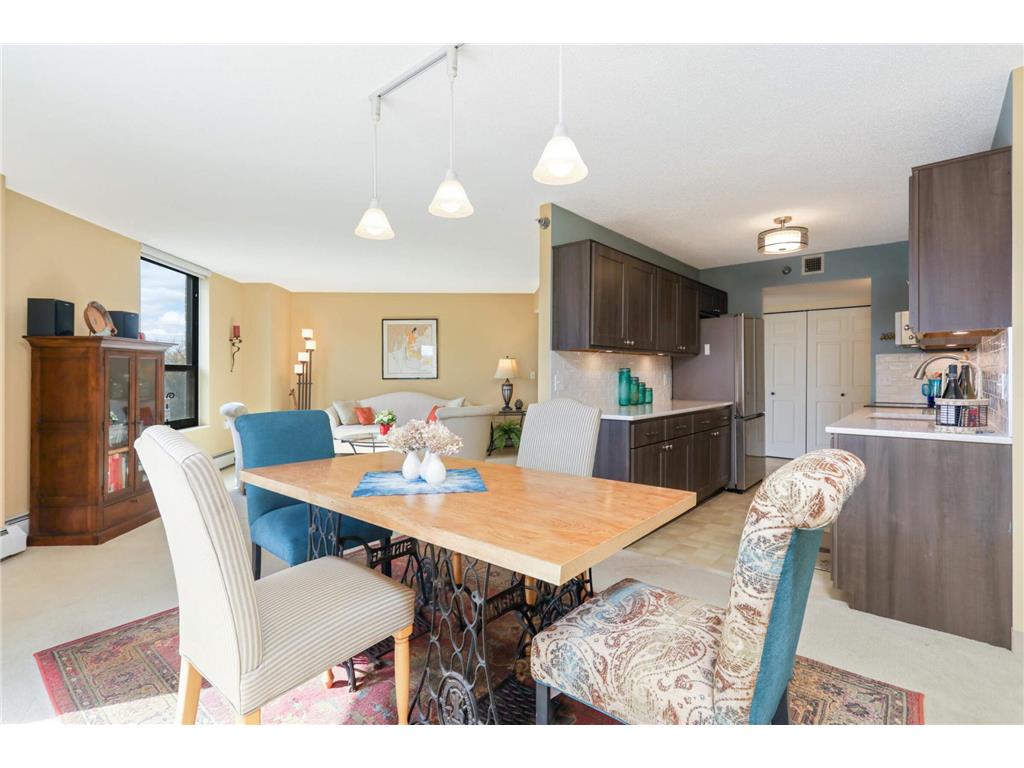 6615 Lake Shore Drive #717 Richfield MN 55423 6498260 image1