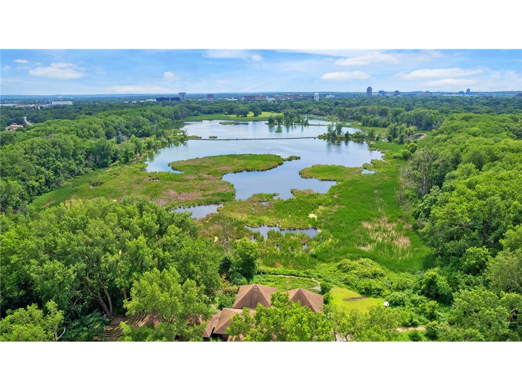6615 Lake Shore Drive S #803 Richfield MN 55423 7071727 image10