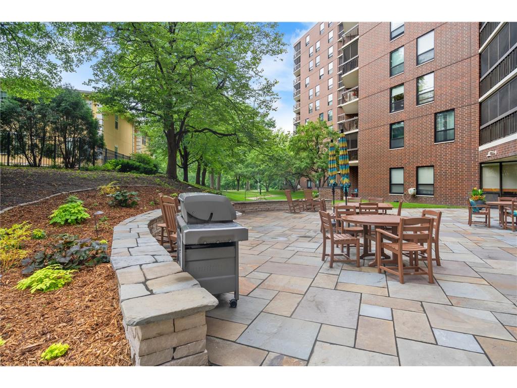 6615 Lake Shore Drive S #803 Richfield MN 55423 7071727 image11
