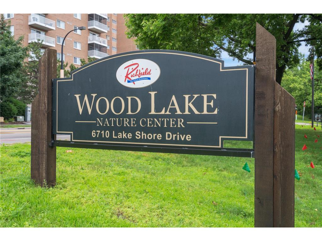 6615 Lake Shore Drive S #803 Richfield MN 55423 7071727 image13