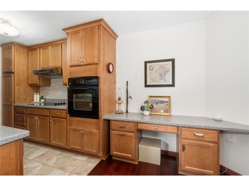 6615 Lake Shore Drive S #803 Richfield MN 55423 7071727 image3