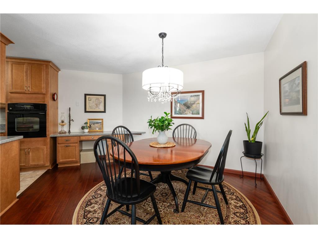 6615 Lake Shore Drive S #803 Richfield MN 55423 7071727 image4
