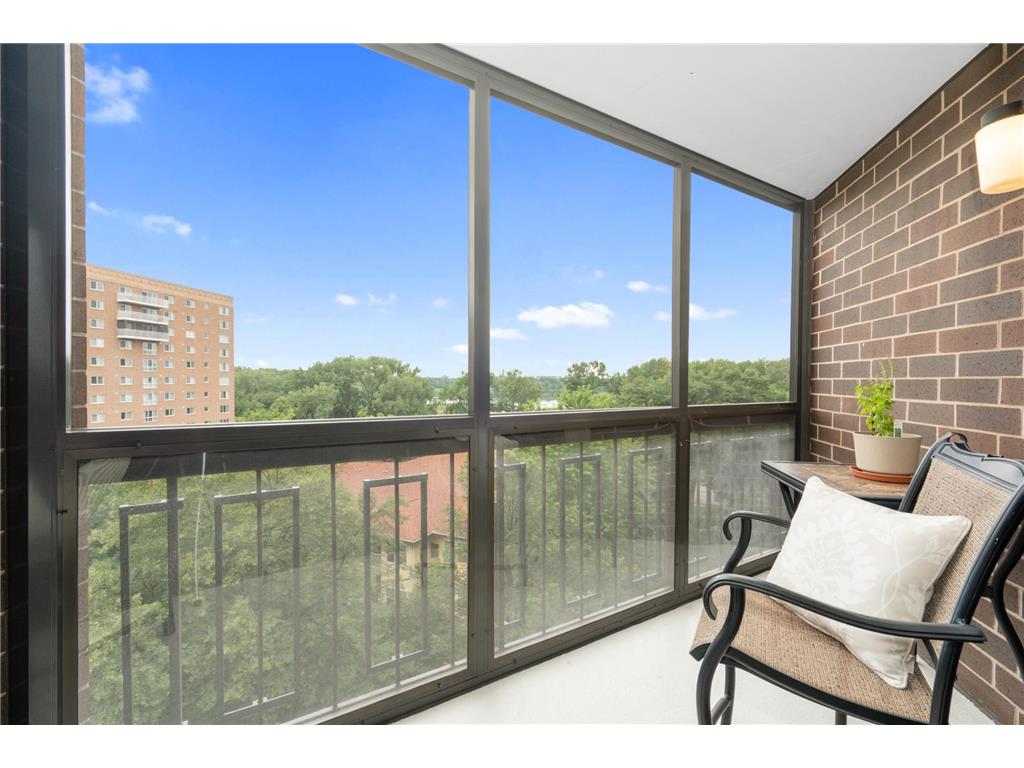 6615 Lake Shore Drive S #803 Richfield MN 55423 7071727 image6